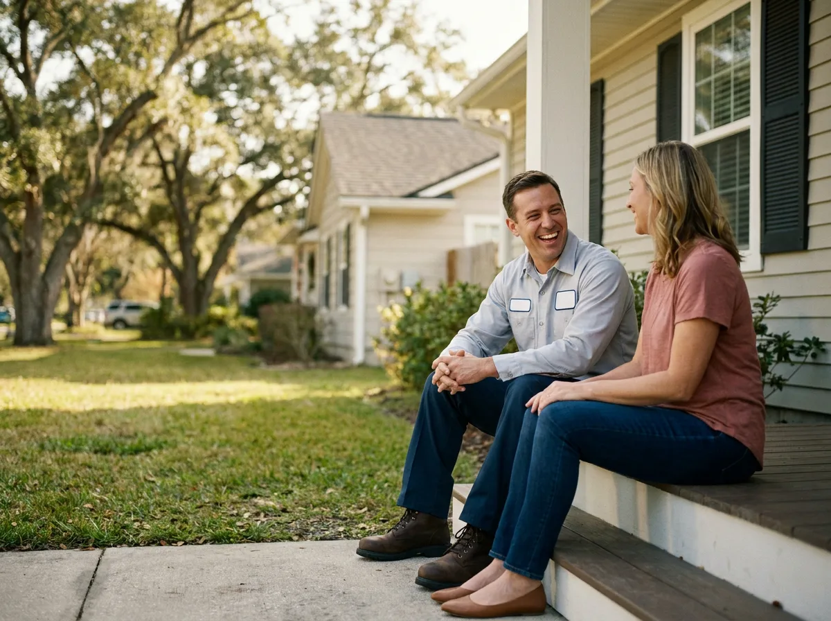 Septic tank pumping FAQs for Deanville, TX